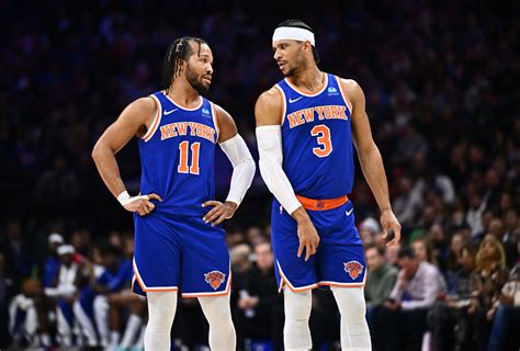 draftkings nba|NBA Futures Odds, Scores, & Betting Lines .